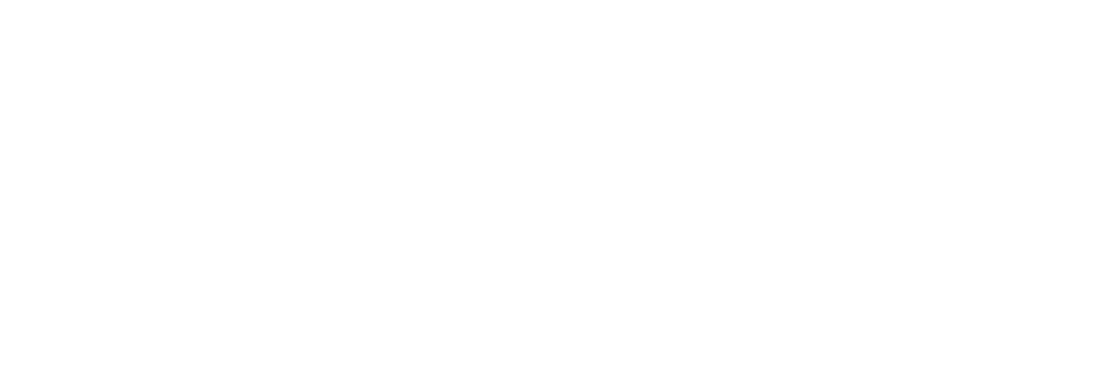 美，一心做好